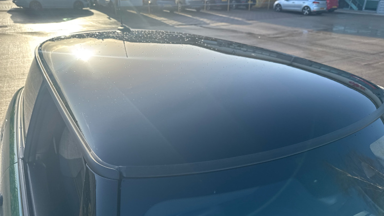 MINI Hatchback 135kW Cooper S Level 2 33kWh 3dr Auto Electric Hatchback